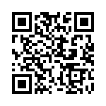 ERJ-S03J622V QRCode