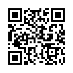 ERJ-S03J684V QRCode