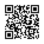 ERJ-S03J910V QRCode