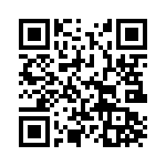 ERJ-S06F1072V QRCode