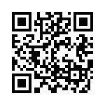 ERJ-S06F1131V QRCode