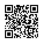 ERJ-S06F11R5V QRCode