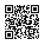 ERJ-S06F1201V QRCode