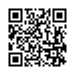 ERJ-S06F1241V QRCode