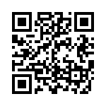 ERJ-S06F1300V QRCode