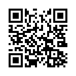 ERJ-S06F1503V QRCode