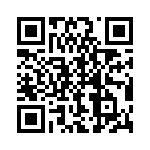 ERJ-S06F1541V QRCode