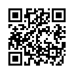ERJ-S06F1543V QRCode