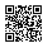 ERJ-S06F1623V QRCode