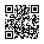 ERJ-S06F16R9V QRCode