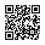 ERJ-S06F1740V QRCode