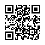 ERJ-S06F1912V QRCode