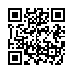 ERJ-S06F1960V QRCode