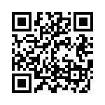 ERJ-S06F19R6V QRCode