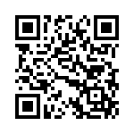 ERJ-S06F2002V QRCode