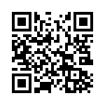 ERJ-S06F2003V QRCode