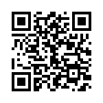 ERJ-S06F2050V QRCode