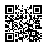 ERJ-S06F2052V QRCode