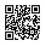 ERJ-S06F20R5V QRCode