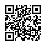 ERJ-S06F2152V QRCode