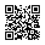 ERJ-S06F2201V QRCode