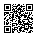 ERJ-S06F2262V QRCode