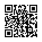 ERJ-S06F2263V QRCode