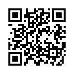 ERJ-S06F2373V QRCode