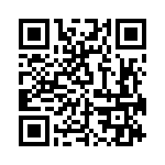 ERJ-S06F2433V QRCode