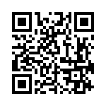 ERJ-S06F2673V QRCode