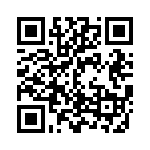 ERJ-S06F26R1V QRCode