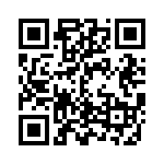 ERJ-S06F2703V QRCode