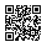 ERJ-S06F2741V QRCode