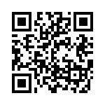 ERJ-S06F27R4V QRCode