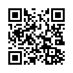 ERJ-S06F2801V QRCode