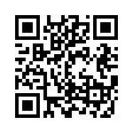 ERJ-S06F2870V QRCode