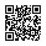 ERJ-S06F2873V QRCode