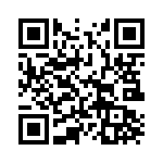 ERJ-S06F3242V QRCode