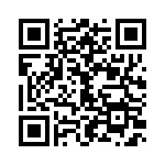 ERJ-S06F3300V QRCode