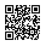 ERJ-S06F3323V QRCode