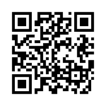 ERJ-S06F3402V QRCode