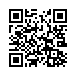 ERJ-S06F34R8V QRCode