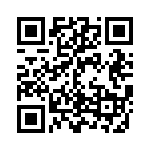 ERJ-S06F3742V QRCode