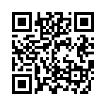 ERJ-S06F3833V QRCode