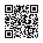 ERJ-S06F3901V QRCode