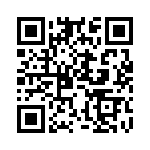 ERJ-S06F3903V QRCode