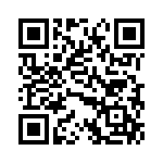 ERJ-S06F3921V QRCode