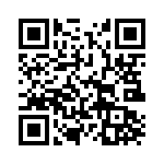 ERJ-S06F4022V QRCode