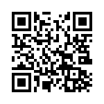 ERJ-S06F4223V QRCode