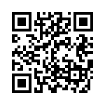 ERJ-S06F4751V QRCode